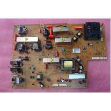 LIPS250PS01 , 3122 427 24941 , PHILIPS , 42PFL5603 , LCD , LC420WUE SAA1 , Power Board , Besleme Kartı , PSU 