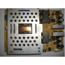 FSP204-2F01(S07) F862 ARÇELİK POWER BOARD