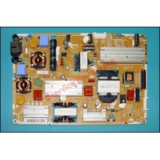 BN44-00422 , A , PD46A0_BSM , Samsung , 46D5500 , Power Board , Besleme Kartı , PSU