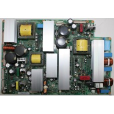 LJ44-00058B , PS-423-PH REV 0.0A , PHILIPS 42PF9936D/37 , PHILIPS 42PF9946/12 , POWER BOARD , N.A