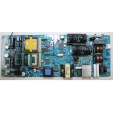 1-689-819-13 , 1-723-285-13 SONY POWER BORD 1-689-819-13 , 1-723-285-13 SONY POWER BORD