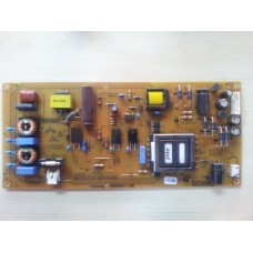 VTY194-05 , ZGP140 , BEKO , B40-LB-5433 , D LED , 14Y_GA_40FMB7S4LV0.2 , Power Board , Besleme  , 2220