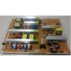 BN44-00202A , BN44-00202B , SAMSUNG ,  LE52A656A ,  POWER BOARD