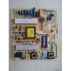 168-P37EWM-W7 , 168P-P32EWM-W7 , 168P-P32EWM-W8 , 5800-P32EWM-WP00 , NEXT LED POWER BORD 168-P37EWM-W7 , 168P-P32EWM-W7 , 168P-P32EWM-W8 , 5800-P32EWM-WP00 , NEXT LED POWER BORD