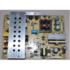 3BS0182815GP POWER BOARD 3BS0182815GP POWER BOARD