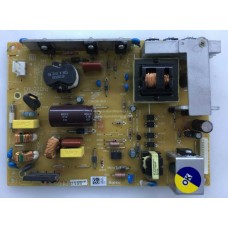 3BS0236612GP ARÇELİK POWER BOARD 3BS0236612GP ARÇELİK POWER BOARD