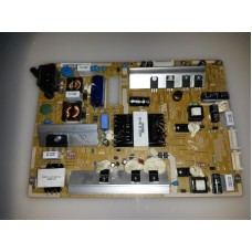 BN44-00518B , PD46B1D_CHS , Samsung , UE40ES6140 , UE40ES6340 , LED , LTJ400HV05-C , Power board ,  (2228)