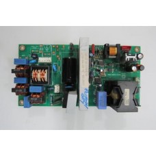 UX7.195R-1 , B012-0080-R02 , BEKO , TV 102 B2HD VD , LCD , BEKO TV 5102 LCD TV HD , Power Board , (2230)