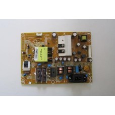 715G5827-P02-000-002S, POWER BOARD