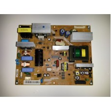 BN44-00208A, BN44-00208B, SAMSUNG, LE32A330A1, POWER BOARD