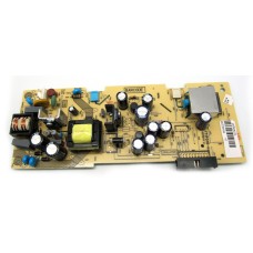 17IPS16-4 , 20517608 , Vestel , Power Board , Besleme Kartı , PSU 17IPS16-4 , 20517608 , Vestel , Power Board , Besleme Kartı , PSU
