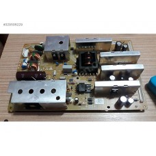 DPS-280RP, YTG910R, 2950288303, LC420WUN, Power Board, BEKO F 106-203 FHD LCD TV , (2240)