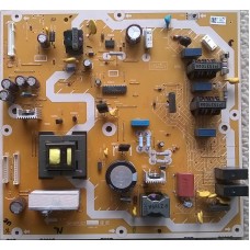 Panasonic TNP8EP103 9 P , TX-L42U2B , TX-L42U2B , TX-L42S20E , TXN/P20QXB , Panasonic TX-L42U2B , Panasonic TX-L42U2B , Power Board