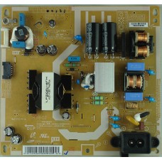 BN44-00754A , L40G0B_ESM , PSLF870G06A , Samsung , 40H5203