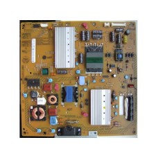 PLDF-P104B , 2722 171 90639 , HR-PSLS42-3 , 3PAGC00005A-R , Philips , POWER BOARD