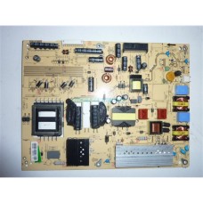 17PW07-2 , 20556784 , 26794493 , SEG 32" , SEG 32" 32911 LED TV , POWER BOARD 17PW07-2 , 20556784 , 26794493 , SEG 32" , SEG 32" 32911 LED TV , POWER BOARD
