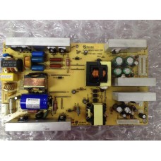 FSP199-4M02 , 3BS0146612GP ,  Arçelik, Beko, Crea, 32" Lcd Tv Power Board , SIFIR ÜRÜNDÜR , (2247)