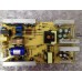 IPLT-200P , 20060209 , SABA , 5132 LCD S02 , T315XW02 VC , HD READY , Power Board , Besleme Kartı , PSU