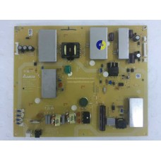 DPS-174BP , DPS-174BP B , 2950323502 , ZBT910R , BEKO , B40-LW-8376 , LTA400HF31 , Power Board DPS-174BP , DPS-174BP B , 2950323502 , ZBT910R , BEKO , B40-LW-8376 , LTA400HF31 , Power Board