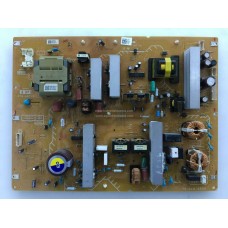1-876-467-21 , 1-876-467-12 , 1-876467-11 ,  A1556720A , SONY , KDL-40V4210 , KDL-40L4000 , LCD , LTZ400HA07 , Power Board , 