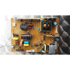 FSP115-3F02, VHR910R, T315XW03, v3, BEKO LCD POWER BOARD, BEKO B32-LCK-0BL , (2257)-(2305)
