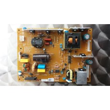 FSP115-3F02, VHR910R, T315XW03, v3, BEKO LCD POWER BOARD, BEKO B32-LCK-0BL , (2257)-(2305) FSP115-3F02, VHR910R, T315XW03, v3, BEKO LCD POWER BOARD, BEKO B32-LCK-0BL , (2257)-(2305)