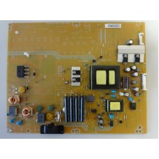 715G5246-P01-000-002H, 996590002063, PHILIPS 46PFL3807H/12, PHILIPS 42PFL3007D/78, POWER