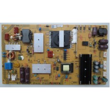 FSP210-2FS01 , FSP215-2FS01 , GRUNDIG POWER BOARD FSP210-2FS01 , FSP215-2FS01 , GRUNDIG POWER BOARD