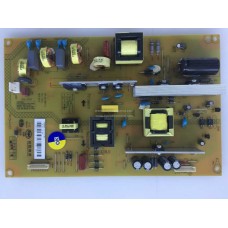 R-HS145D , 1MF51 , SUNNY , SN049DLDJ820-STCF , Power Board , Besleme Kartı , PSU