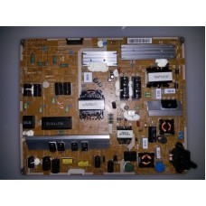BN44-00622B , L42X1Q_DHS Power Board ,(2276)
