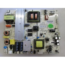 AY156D-4SF , 3BS0054914 , POWER BOARD