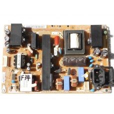 BN44-00339A , PSLF211401A , P3237F1_ASM , Power Board , Samsung LE32C530F1W