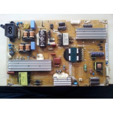 BN44-00503A, PD55A1_CSM, PSLF121B04A, LTJ550HJ08-V, Power Board, SAMSUNG UE55ES6100F