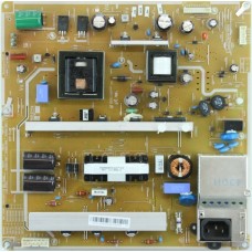 BN44-00442B , BN44-00444B E PB4-DY , HU10251-11020 , SAMSUNG , PS43D490 , S42AX-YB11 , Power Board