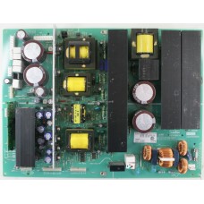 3501V00180A , 3501V00180B , 3501V00181B , PSC10089F M , PSC10089E M , LG P42W46X , POWER BOARD , (2301) , (2177)
