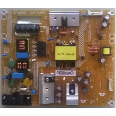 715G6934-P01-000-002E, PLTVEP341XAH8, 996595301868, Power supply, TPT400LA-J6PE1, PHILIPS 40PFK4009/12 , 2309-P3