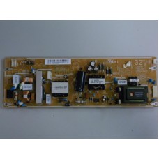 BN44-00369 , B , I32HD_AHS , SAMSUNG , LE32C350D1W , LCD , Power Board , Besleme Kartı , PSU