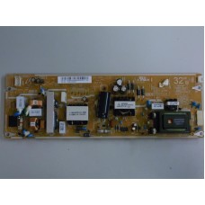 BN44-00369 , B , I32HD_AHS , SAMSUNG , LE32C350D1W , LCD , Power Board , Besleme Kartı , PSU