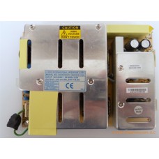0420D02216 , 0420D02039 , A30520151838 , VESTEL MILLENIUM , POWER BOARD 0420D02216 , 0420D02039 , A30520151838 , VESTEL MILLENIUM , POWER BOARD