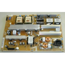 BN44-00265B , I46F1_9HS ,  BN44-00265A- LE46B530 , SAMSUNG