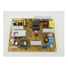 EAX55176301/10 , LGP32-09P,LGP26-09P ,POWER BOARD
