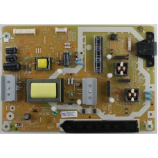 TNPA5596 4 P PANASONİC TX-L32E5E POWER BOARD TNPA5596 4 P PANASONİC TX-L32E5E POWER BOARD