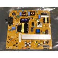 EAX65628601 , (1.3) , LGP3942I-14PL1-IT , LG , 42LB580N , D LED , HC420DUN-VAHS2-51XX , Power 