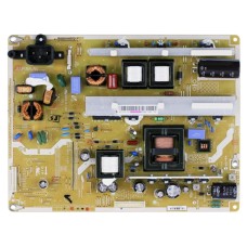 BN44-00509 , A , PSPF291501A , P51HW_CSM , SAMSUNG , PS51E490 , PS51EH490 ,S51AX-YB01 , 