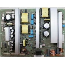 6709900023A, 1H328W, PSC10166FM, Power Board, LG 42PC1RV