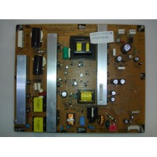 EAY60912401 , EAX61415301/7 , 3PAGC10014A-R , PSPF-L911A , PDP42T1 , LG , 42PJ250 , Power 