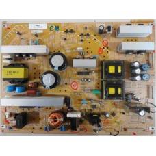 1-871-504-12 , A1207096C , SONY , KDL-40S2510 , KDL-40S2530 , LCD , LTZ400WT LH1 , LTY400WT-