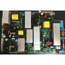 LJ44-00058A , PS423-PH , PHILIPS PLAZMA POWER BOARD