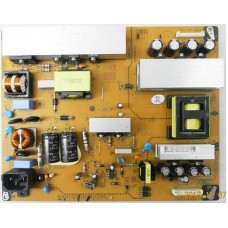 LGP42-11P , EAX63543801/9 , EAY62170101 , PSLH-L010A , 3PAGC10047A-R , LG 42LK450-UB , POWER 