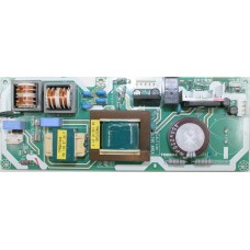 23590206C PD2105A-2 75001147 TOSHIBA 37WL56P POWER BOARD 23590206C PD2105A-2 75001147 TOSHIBA 37WL56P POWER BOARD